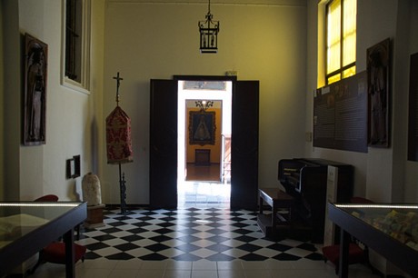 Jerez de la Frontera